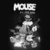اکانت قانونی MOUSE: P.I. For Hire برای PS5
